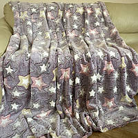 Розмір двоспальний