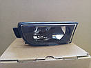 Протитуманки BMW 7 E38 туманки БМВ Е38 1994-2002, фото 6