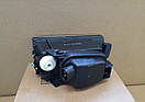 Протитуманки BMW 7 E38 туманки БМВ Е38 1994-2002, фото 7