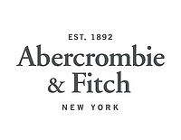 Abercrombie & Fitch Fierce