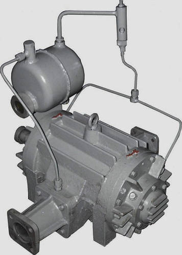 2479475647_w700_h500_nvpr-240-