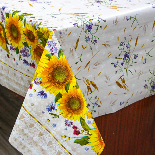 Клеенка на основе в рулонах оптом со склада недорого: продажа, цена в ...