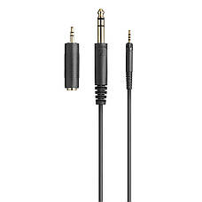 Навушники Sennheiser HD 599 Open Over-Ear Слонова кістка (506831), фото 5