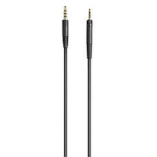 Навушники Sennheiser HD 599 Open Over-Ear Слонова кістка (506831), фото 6