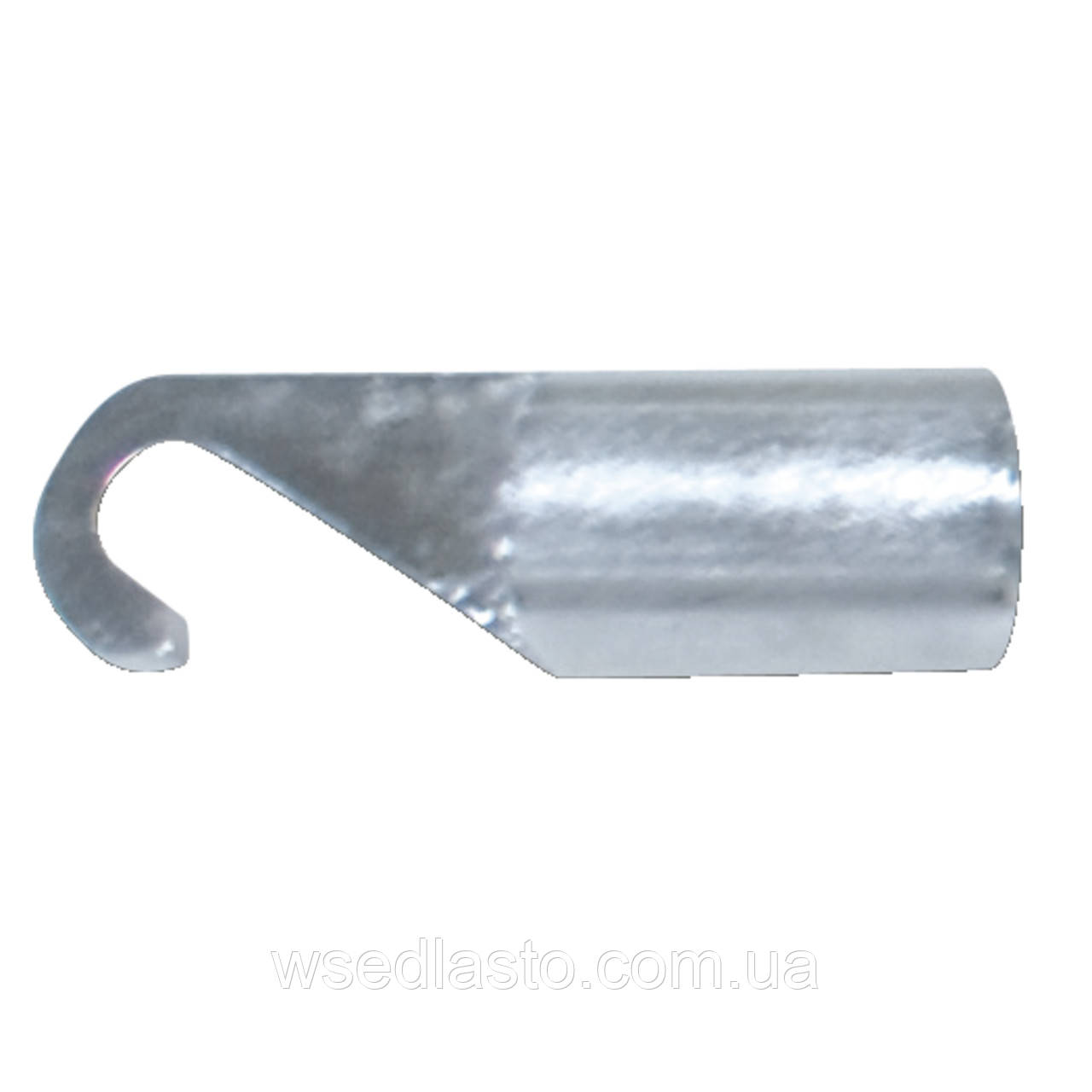 Гачок GYS 051218, фото 1