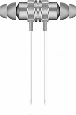 Навушники Razer Hammerhead for iOS Mercury Білий (RZ04-02090200-R3M1), фото 4