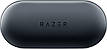 Навушники безпровідні Razer Hammerhead True Чорний (RZ12-02970100-R3G1), фото 10