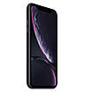 Смартфон Apple iPhone XR 64GB Black (MRY42) MDM iPhone, фото 3