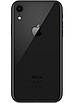 Смартфон Apple iPhone XR 64GB Black (MRY42) MDM iPhone, фото 4