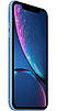Apple iPhone XR 128GB Blue (MRYH2), фото 4