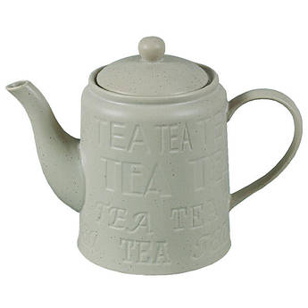 Чайник - заварник Maestro MR-20028-08 (0,8 л) | заварювальний чайник Маестро | керамічний чайник Маестро