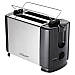 Тостер Maestro MR-701 (700 Вт, знімний піддон для крихт, кнопка скасування)  ⁇  тостер Маестро, тостерниця Маєстро, фото 3
