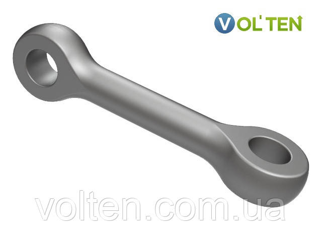 Проміжне ланка ПРВ-12-1, фото 1