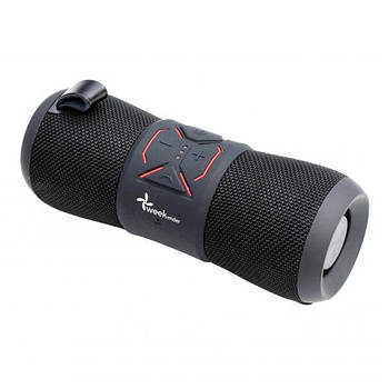 ВОЛОГОЗАХИЩЕНИЙ БУМБОКС WEEKENDER F2 BLACK