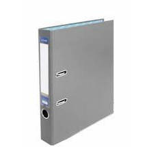 Папка-регистратор (сегрегатор) А4, 7 см, Buromax,, фото 3