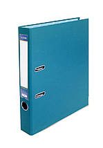 Папка-регистратор (сегрегатор) А4, 7 см, Buromax,, фото 4