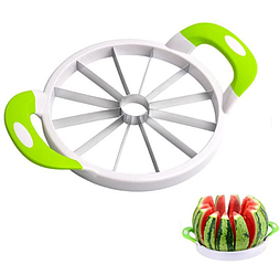 Ніж для нарізки кавуна WATERMELON CUTTER