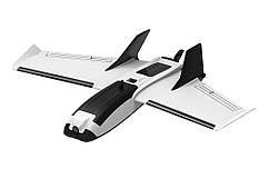 Літак FPV на радіокеруванні ZOHD Dart 250G (PNP)