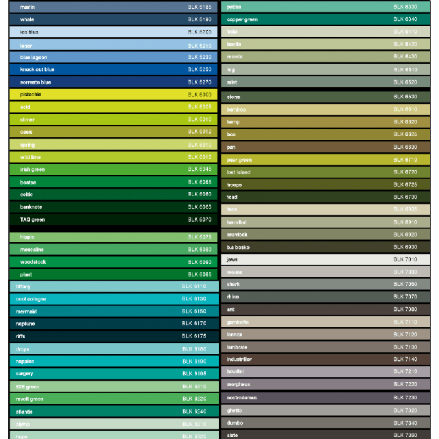 グリーンターラ　タンカペイント Аэрозольная краска Montana Black 3070 Cherry (Бордовый) 400 мл