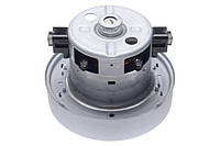 Мотор D=135 H=120 с выступом 1800W Samsung VCM-K70GU DJ31-00067P