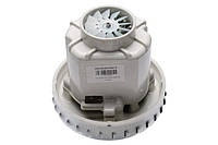 Мотор для моющего D=135 H=128 1500W Whicepart