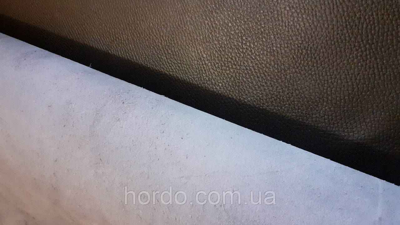 Шкіра 1.8 - 2 мм., фото 1