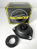 Опора амортизатора передня (з підшипником) Nissan Almera Classic (Нісан Альмера Класик) Monroe MK307