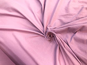 Кулір стрейч Пен'є Бузок