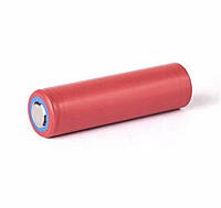 Аккумулятор Sanyo NCR18650 GA 3500 mAh