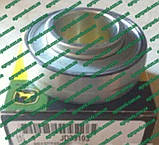 Ексцентрик AZ10045 ексцентрик az 10045 підшипника Eccentric Locking Collar John Deere AZ10044, фото 2