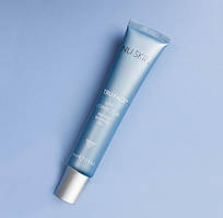 Коректор зморщок Tru Face Line Corrector