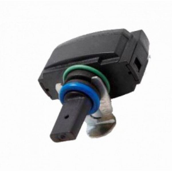 Датчик протоку WH1D Viessmann Vitopend, WB1B, WB1C Vitodens - 7828749