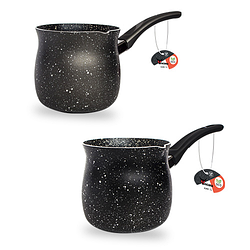 Ковш  Hi-Tech, 1 л