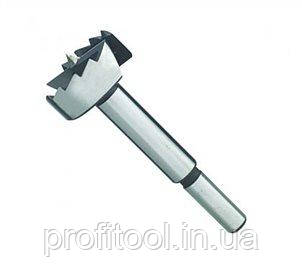 Форстнербор Heller 35х50х90 мм 12042 Heller, фото 1