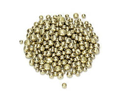 Лігатура для срібного припою Legor ( 1 г )