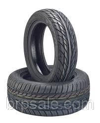 Шина передня Can-Am Spyder BRP FRONT TIRE *TIRE_165/65R14 F
