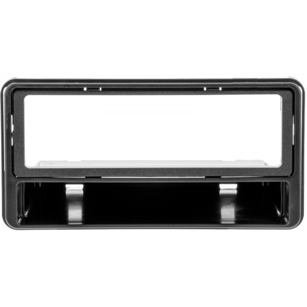 Перехідна рамка Metra Toyota Highlander, 4Runner (99-8206), фото 1