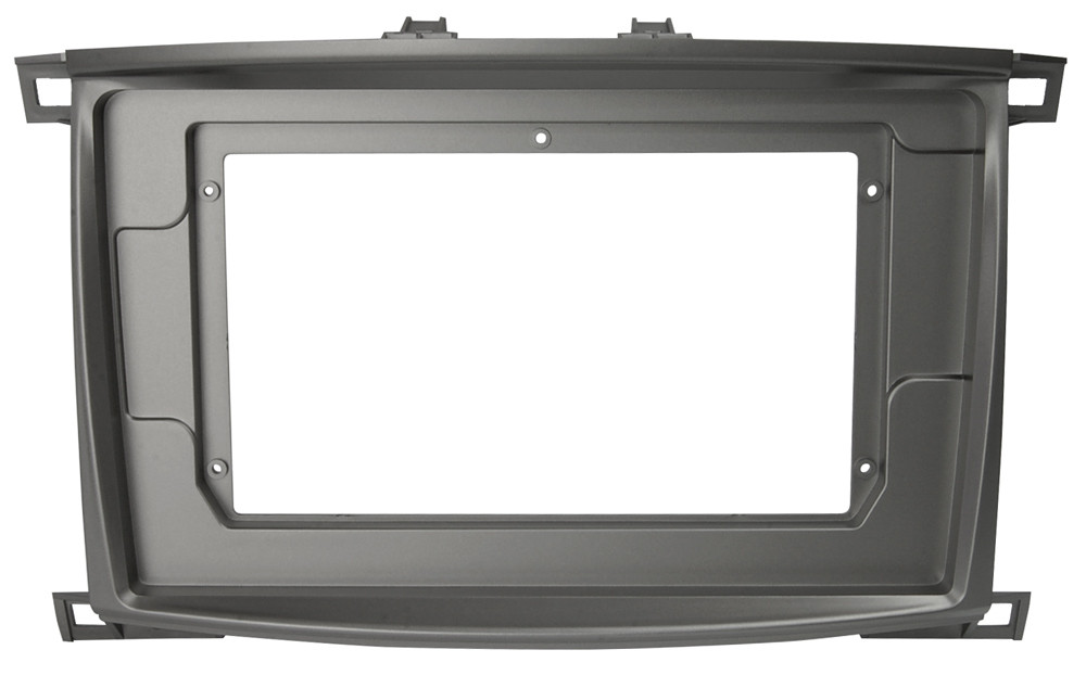 Перехідна рамка AWM Toyota Land Cruiser 100 (981-07-059), фото 1