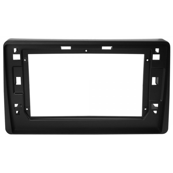 Перехідна рамка Renault Duster, Arkana AWM (981-27-112), фото 1