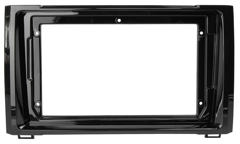 Перехідна рамка AWM Toyota Tundra (981-07-058), фото 1