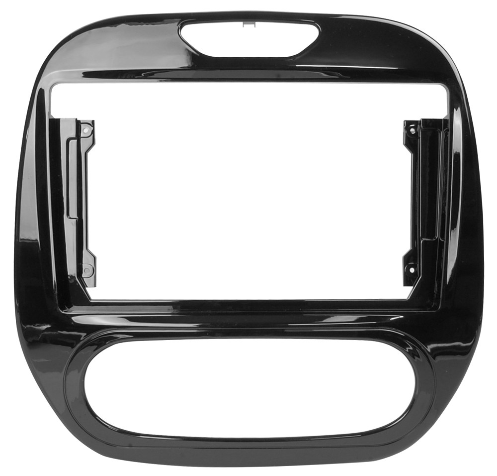 Перехідна рамка AWM Renault Captur (981-27-109), фото 1