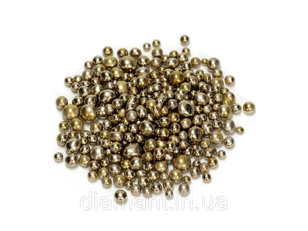 Лігатура для припою для червоного золота 14,18 ct Legor ( 1 г )