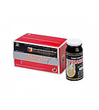 Німецька Вівчарка таблетка для потенції 1 шт, фото 6