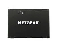 Netgear AC791L аккумулятор