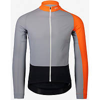 Велоджерси POC Essential Road Mid LS Jersey