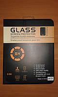 Протиударне скло Tempered Glass для iPad 2/3/4