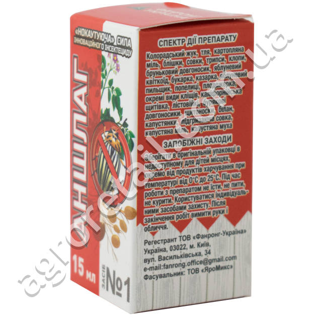 Порно фильм орыс тілінде