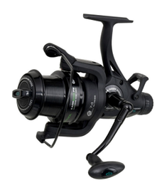 Котушка Carp Pro One Blackpool Carp 7000 FS