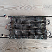 Теплообмінник Впг 23, 20