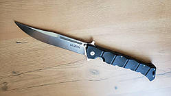 Нож складной Cold Steel Large Luzon. США